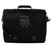 Quadra Portfolio Briefcase Thumbnail