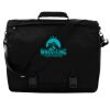 Quadra Portfolio Briefcase Thumbnail