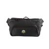 BagBase Organiser Waistpack Thumbnail